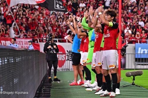 20230910 YBC Urawa vs GOsaka Kiyohara58(s)