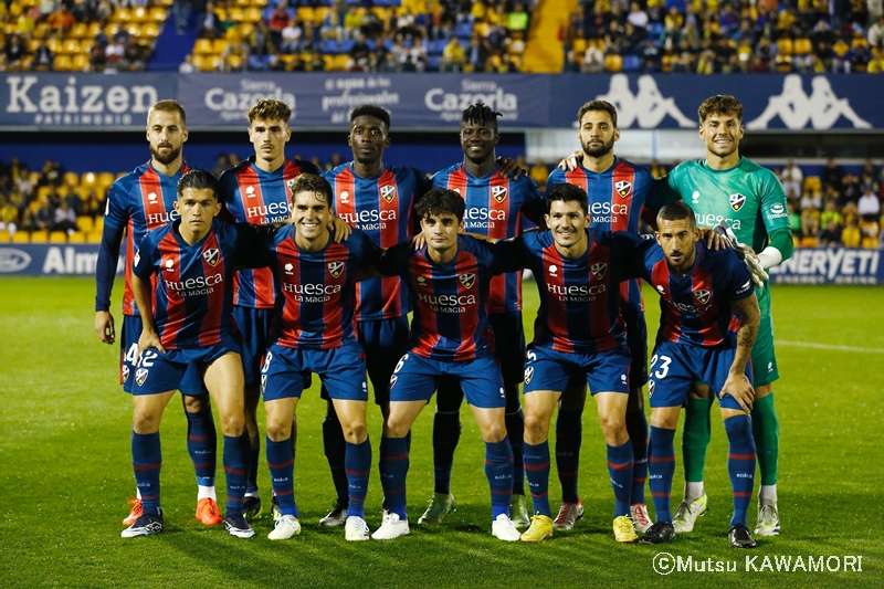 Alcorcon_Huesca_230923_0002_