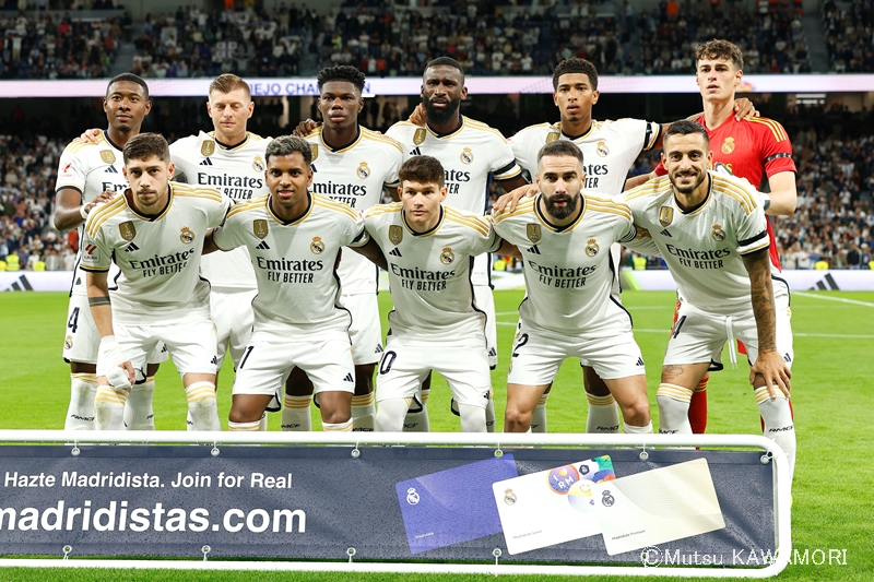 RMadrid_RSociedad_230917_0002_