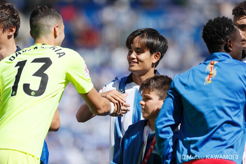 RSociedad_Getafe_230924_0004_