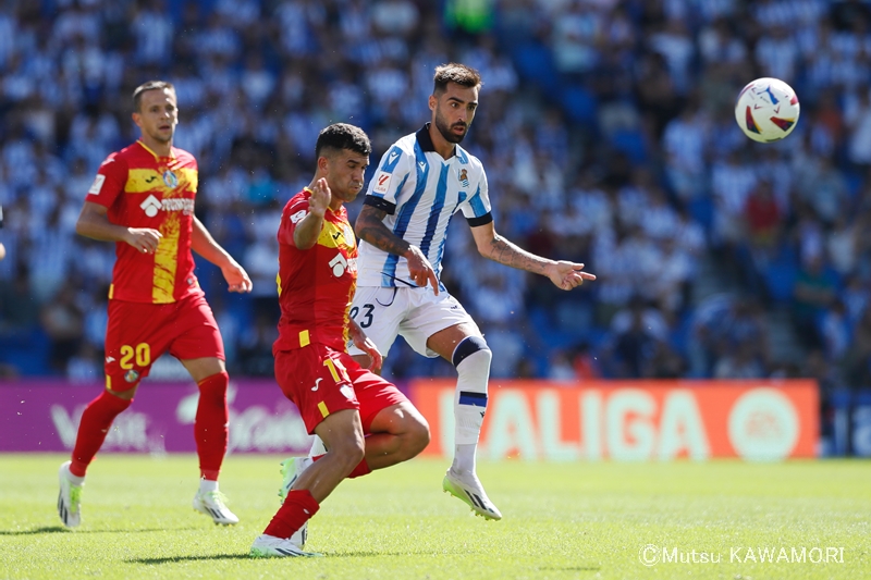 RSociedad_Getafe_230924_0011_