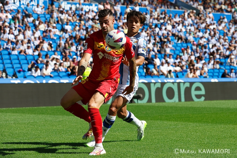 RSociedad_Getafe_230924_0019_