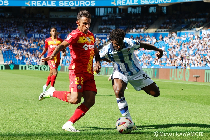 RSociedad_Getafe_230924_0027_