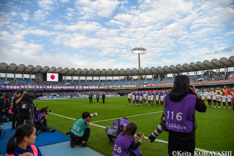 2023.10.14_WE LEAGUE CUP_kobayashi (10)