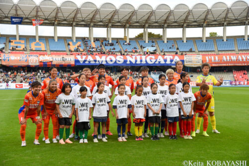 2023.10.14_WE LEAGUE CUP_kobayashi (11)