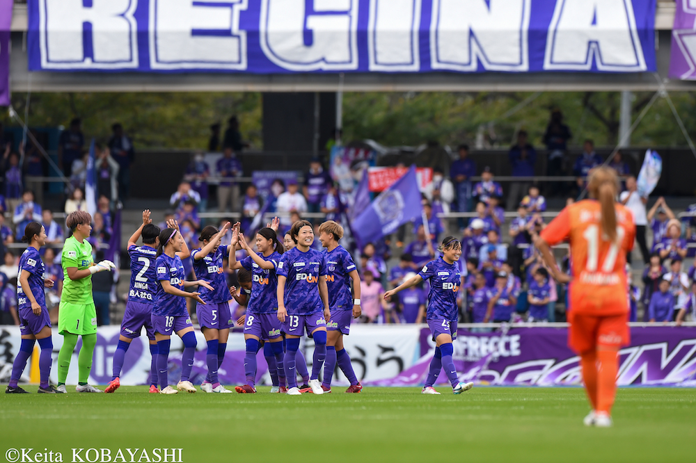 2023.10.14_WE LEAGUE CUP_kobayashi (13)