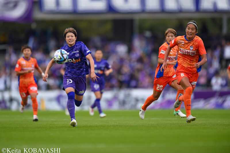 2023.10.14_WE LEAGUE CUP_kobayashi (15)