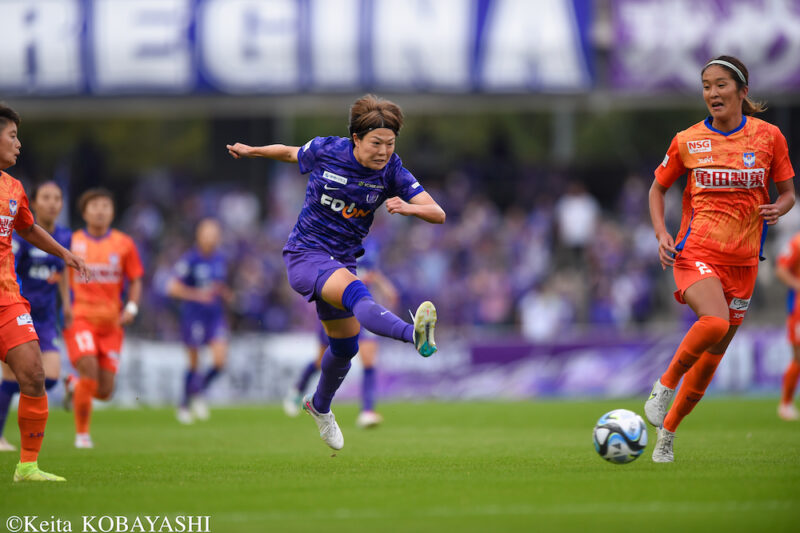 2023.10.14_WE LEAGUE CUP_kobayashi (16)