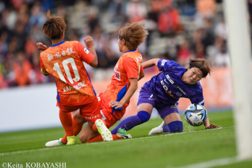 2023.10.14_WE LEAGUE CUP_kobayashi (17)