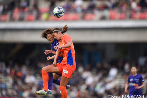 2023.10.14_WE LEAGUE CUP_kobayashi (18)