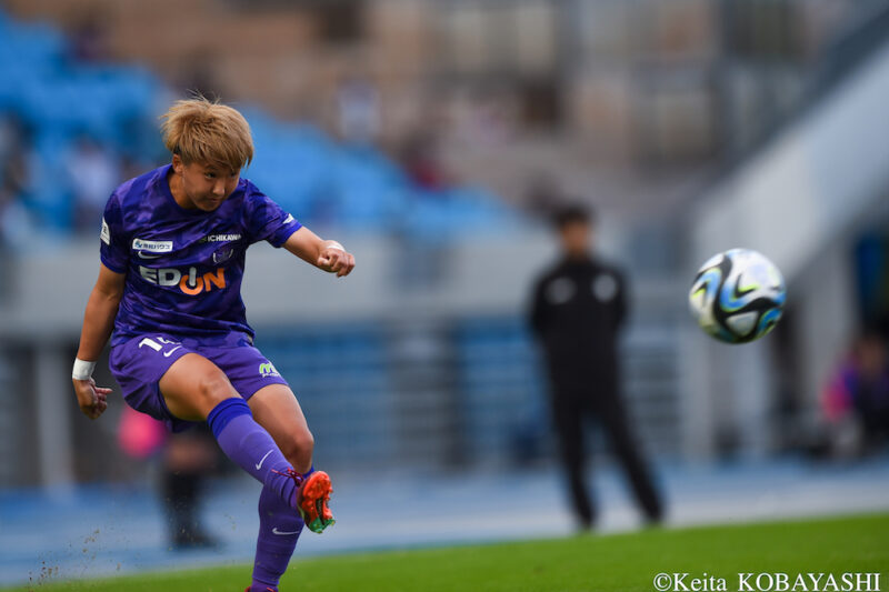 2023.10.14_WE LEAGUE CUP_kobayashi (19)