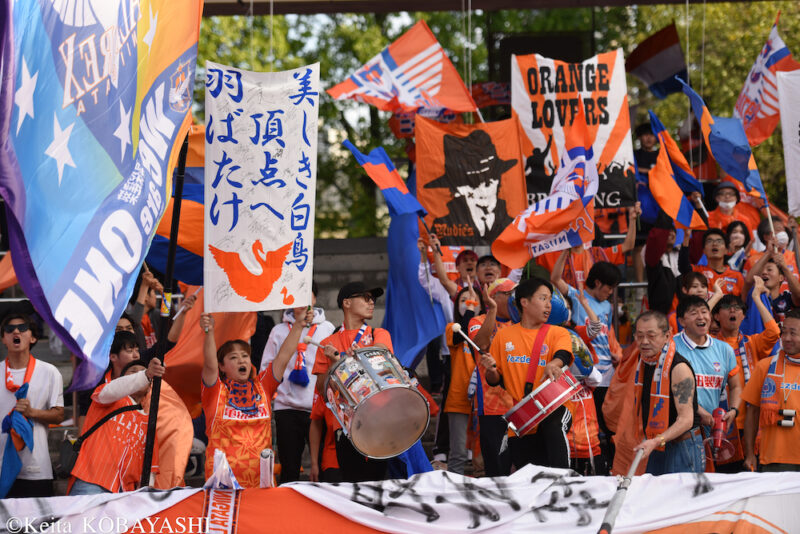 2023.10.14_WE LEAGUE CUP_kobayashi (2)