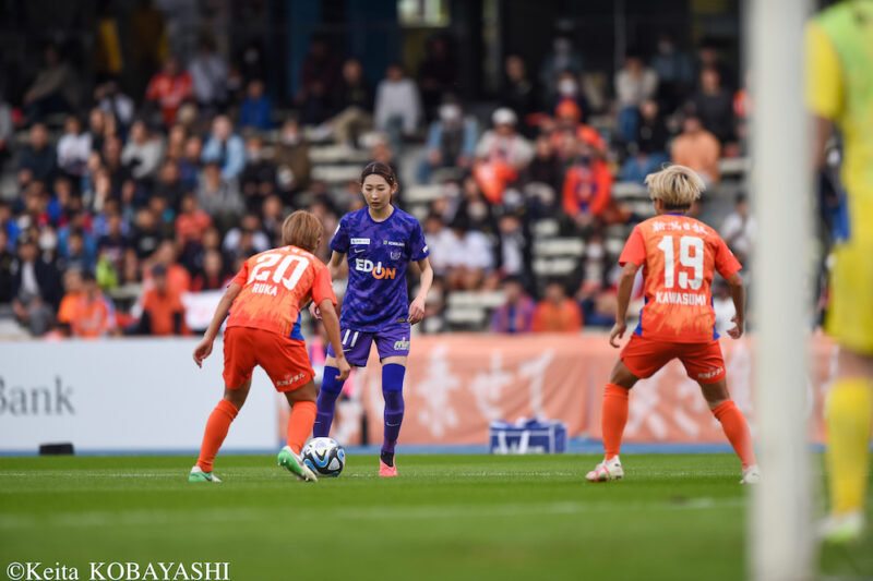 2023.10.14_WE LEAGUE CUP_kobayashi (20)