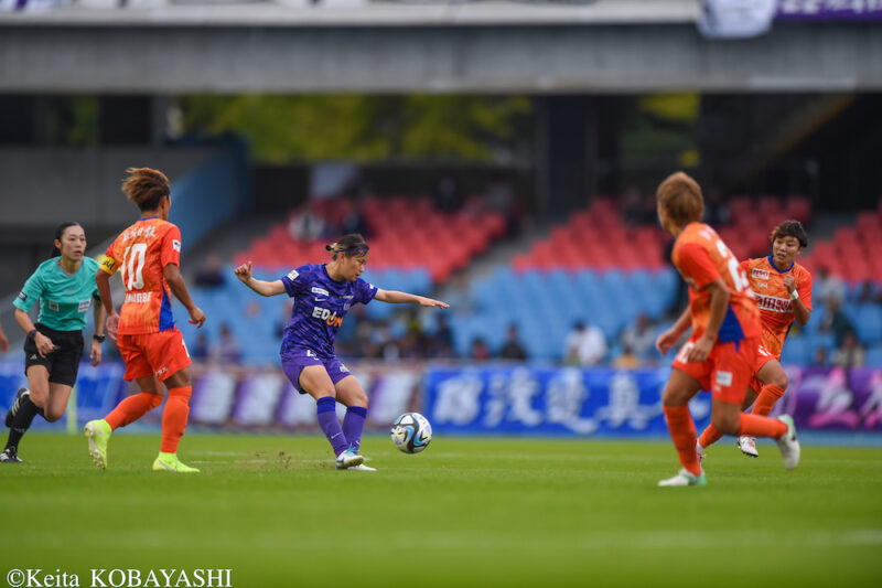 2023.10.14_WE LEAGUE CUP_kobayashi (21)