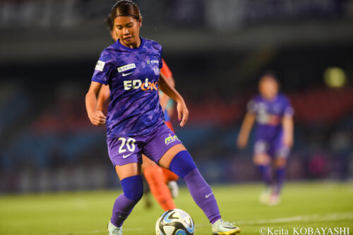 2023.10.14_WE LEAGUE CUP_kobayashi (24)