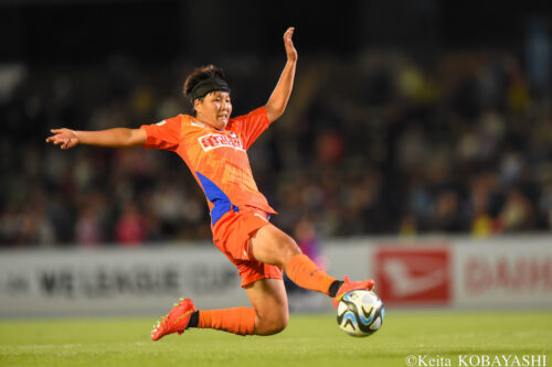 2023.10.14_WE LEAGUE CUP_kobayashi (27)