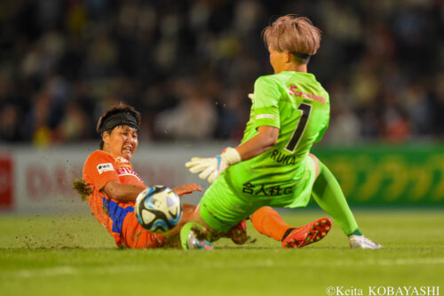 2023.10.14_WE LEAGUE CUP_kobayashi (28)