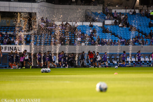 2023.10.14_WE LEAGUE CUP_kobayashi (3)