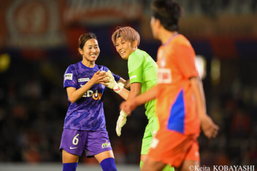 2023.10.14_WE LEAGUE CUP_kobayashi (31)