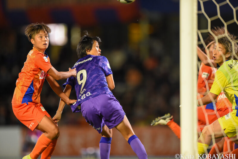 2023.10.14_WE LEAGUE CUP_kobayashi (36)