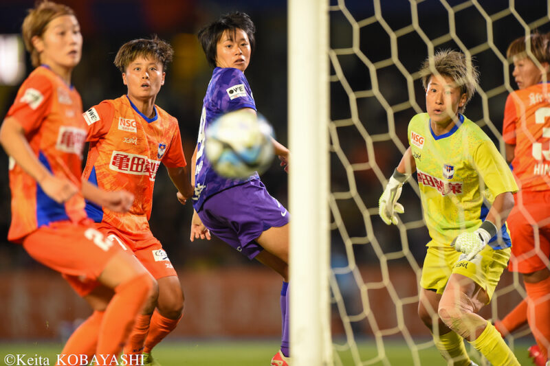 2023.10.14_WE LEAGUE CUP_kobayashi (37)