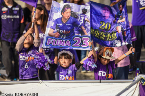 2023.10.14_WE LEAGUE CUP_kobayashi (4)