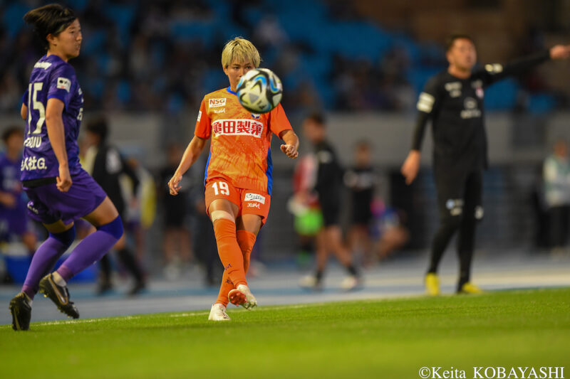 2023.10.14_WE LEAGUE CUP_kobayashi (41)