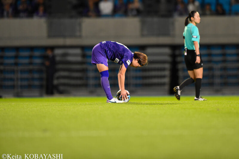 2023.10.14_WE LEAGUE CUP_kobayashi (44)