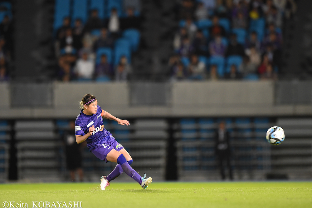 2023.10.14_WE LEAGUE CUP_kobayashi (46)