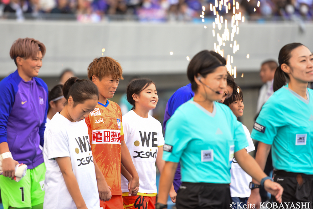 2023.10.14_WE LEAGUE CUP_kobayashi (5)