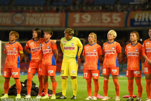 2023.10.14_WE LEAGUE CUP_kobayashi (51)