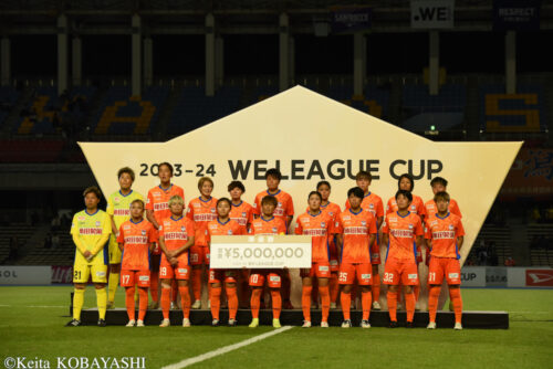 2023.10.14_WE LEAGUE CUP_kobayashi (52)