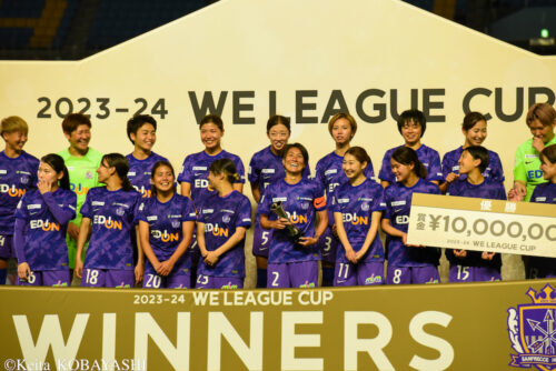 2023.10.14_WE LEAGUE CUP_kobayashi (54)