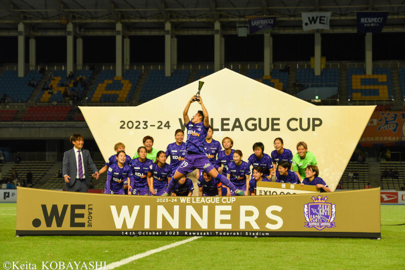 2023.10.14_WE LEAGUE CUP_kobayashi (55)