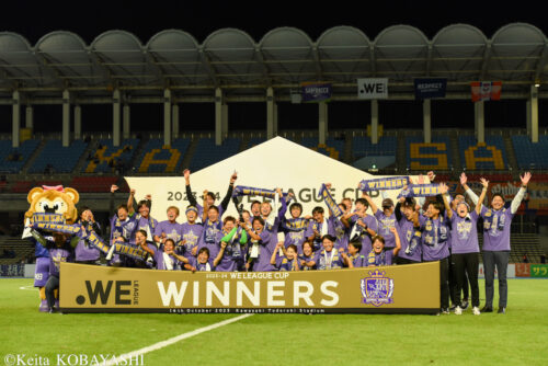 2023.10.14_WE LEAGUE CUP_kobayashi (56)