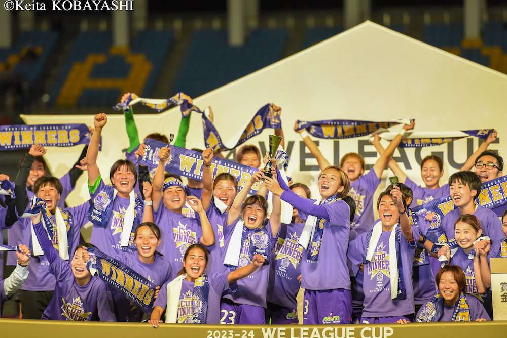 2023.10.14_WE LEAGUE CUP_kobayashi (57)