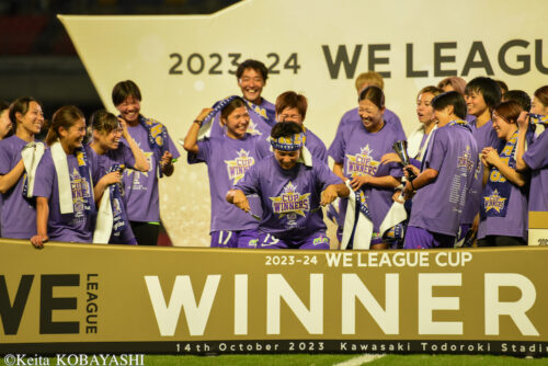 2023.10.14_WE LEAGUE CUP_kobayashi (58)