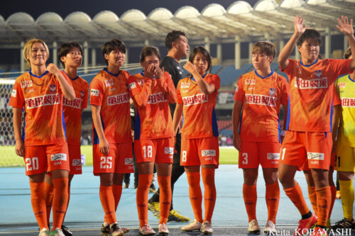 2023.10.14_WE LEAGUE CUP_kobayashi (59)