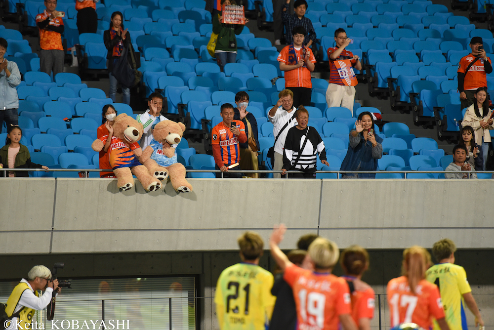 2023.10.14_WE LEAGUE CUP_kobayashi (62)