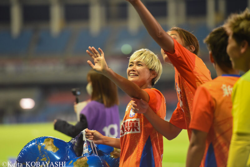 2023.10.14_WE LEAGUE CUP_kobayashi (63)