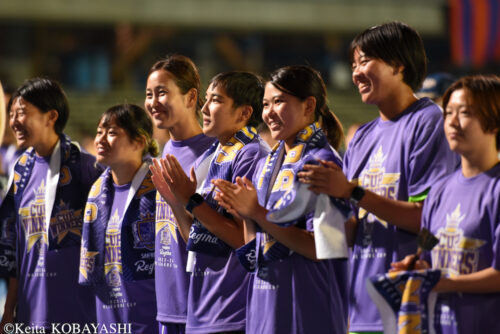 2023.10.14_WE LEAGUE CUP_kobayashi (65)