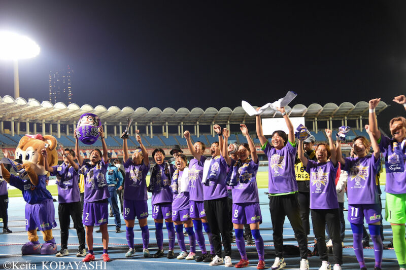 2023.10.14_WE LEAGUE CUP_kobayashi (67)