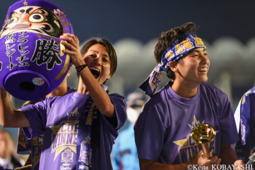 2023.10.14_WE LEAGUE CUP_kobayashi (69)