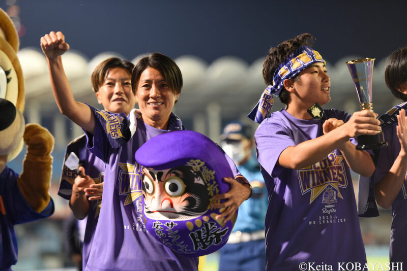 2023.10.14_WE LEAGUE CUP_kobayashi (70)