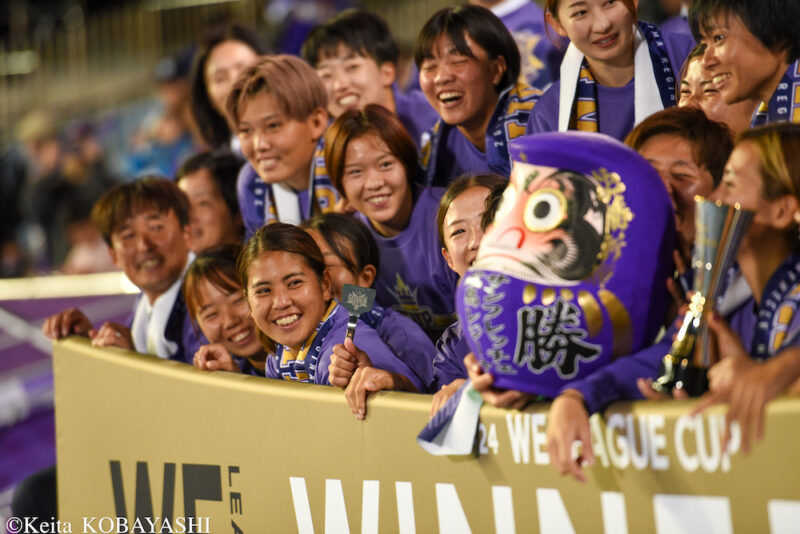 2023.10.14_WE LEAGUE CUP_kobayashi (72)