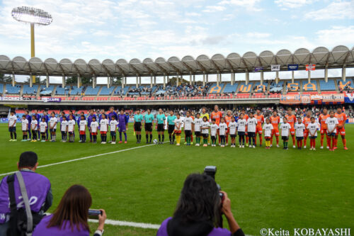 2023.10.14_WE LEAGUE CUP_kobayashi (9)