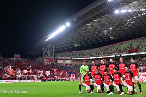 20230929 J1 Urawa vs YokohamaFC Kiyohara10(s)