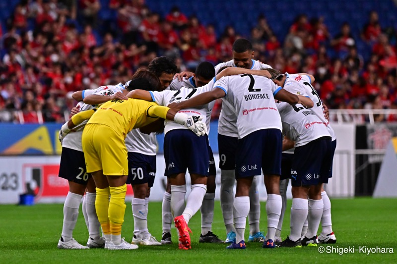 20230929 J1 Urawa vs YokohamaFC Kiyohara26(s)