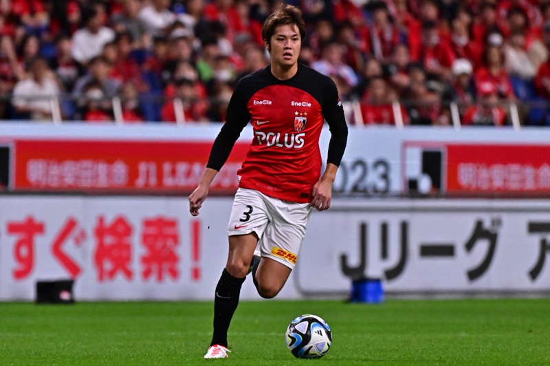 20230929 J1 Urawa vs YokohamaFC Kiyohara37(s)