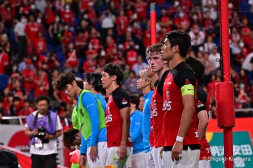 20230929 J1 Urawa vs YokohamaFC Kiyohara48(s)